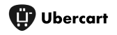 ubercart plugin