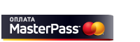 MasterPass