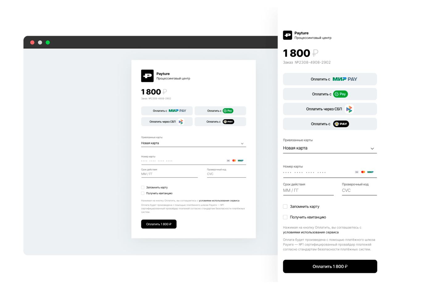 payment-widget