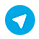 Payment Button