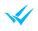 Group Button