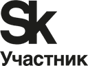 skolkovo-logo