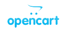 opencart plugin