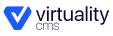 VirtualityCMS